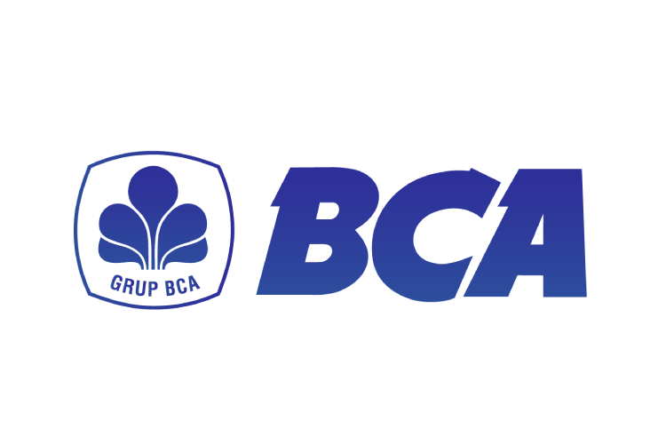 BCA
