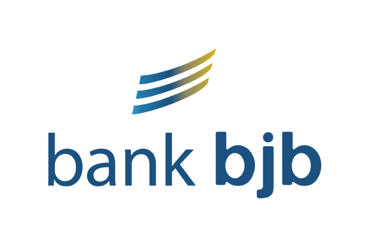 BJB