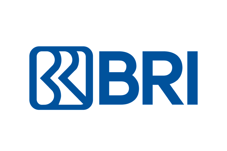 BRI