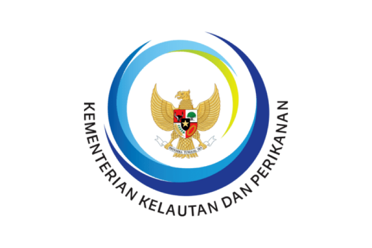 Kementerian-kelauatan-dan-perikanan