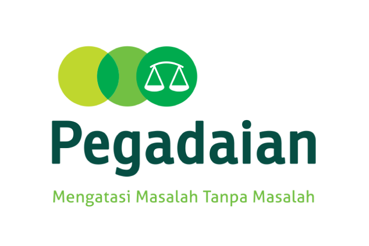 Pegadaian