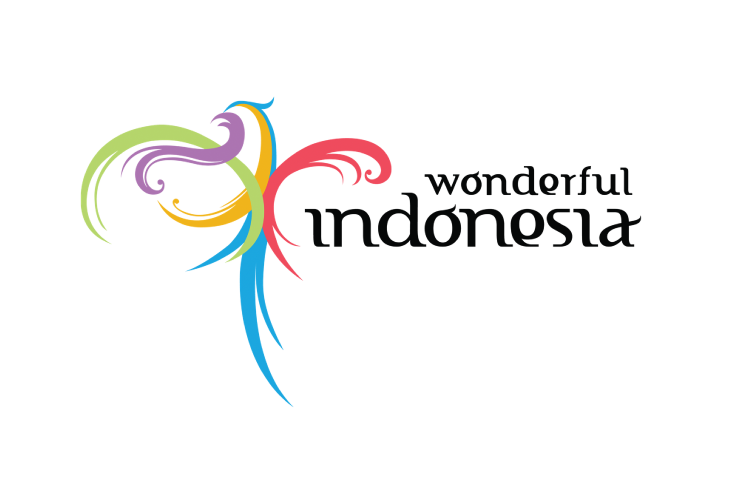 Wonderful-Indonesia