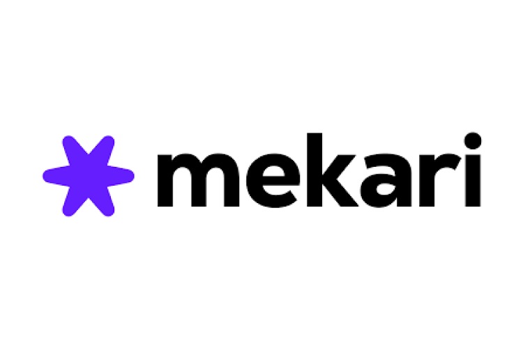 mekari