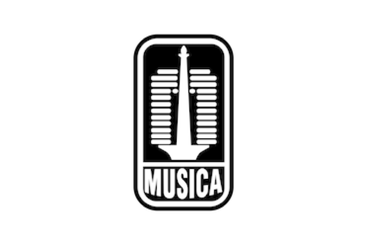 musica