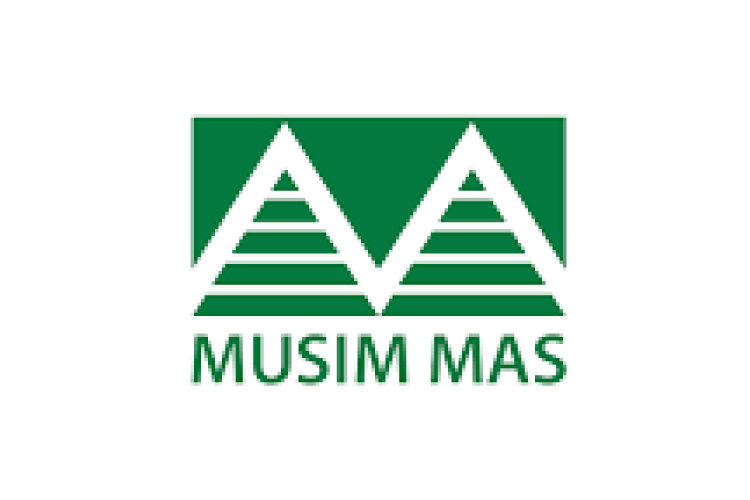 musim-mas